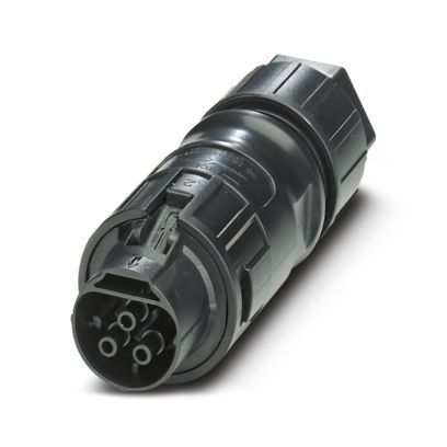 Phoenix Contact 1410659 Device