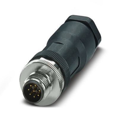 Phoenix Contact 1410666 Connector