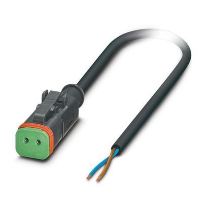 Phoenix Contact 1410731 Cable