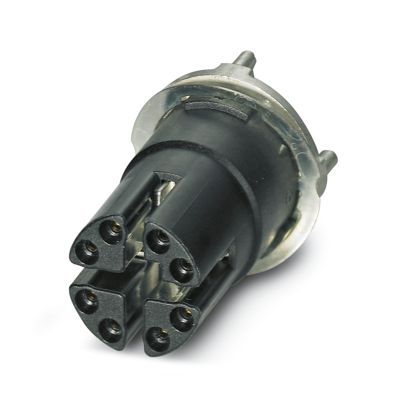 Phoenix Contact 1410979 Connector
