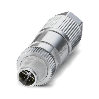 Phoenix Contact 1411044 Connector
