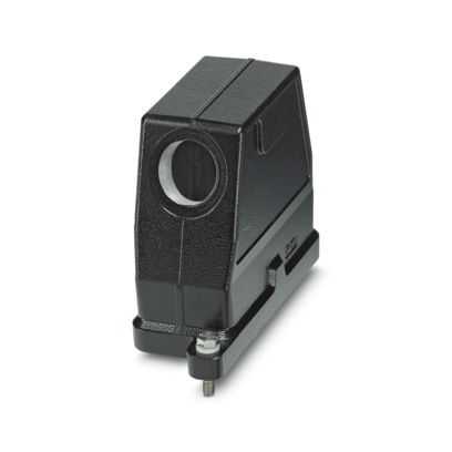 Phoenix Contact 1411058 Connector
