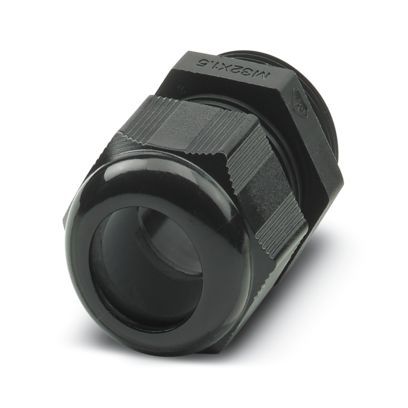 Phoenix Contact 1411136 Cable