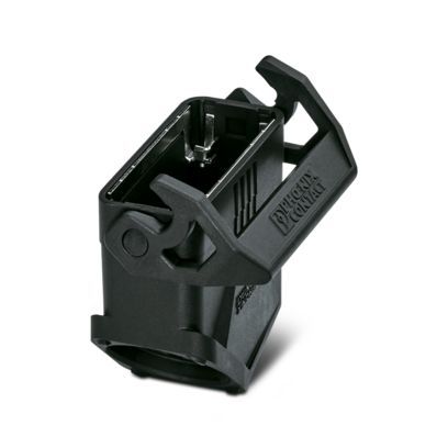 Phoenix Contact 1411338 Connector