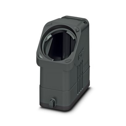 Phoenix Contact 1411340 Connector
