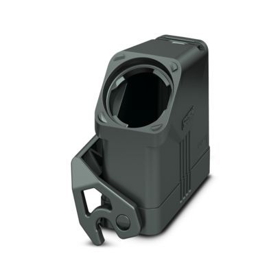 Phoenix Contact 1411346 Connector