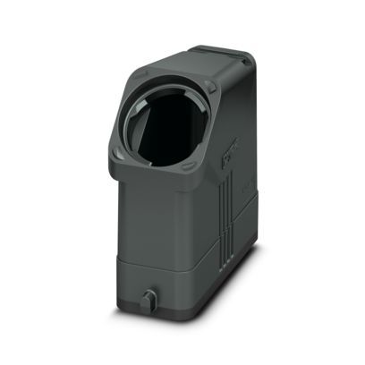 Phoenix Contact 1411347 Connector
