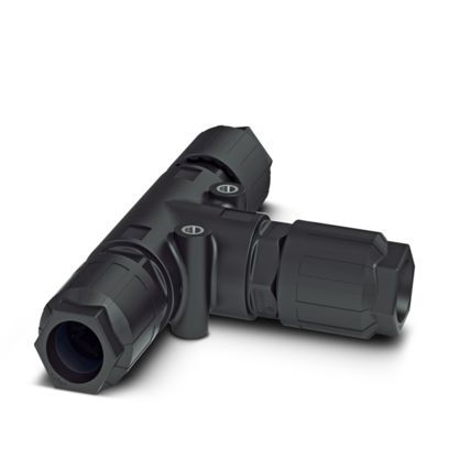 Phoenix Contact 1411414 Connector