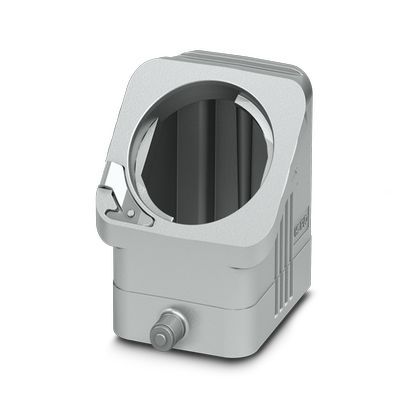Phoenix Contact 1411448 Connector