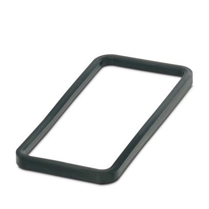 Phoenix Contact 1411480 Device