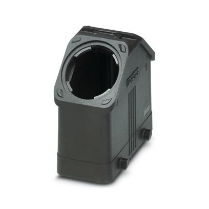 Phoenix Contact 1411496 Connector