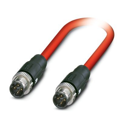 Phoenix Contact 1411531 Cable