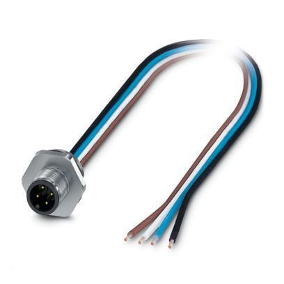 Phoenix Contact 1411579 Cable