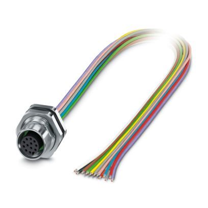 Phoenix Contact 1411588 Cable