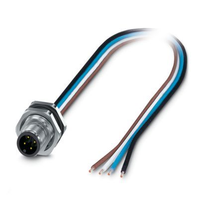 Phoenix Contact 1411594 Cable
