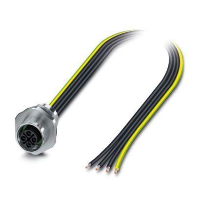 Phoenix Contact 1411605 Cable