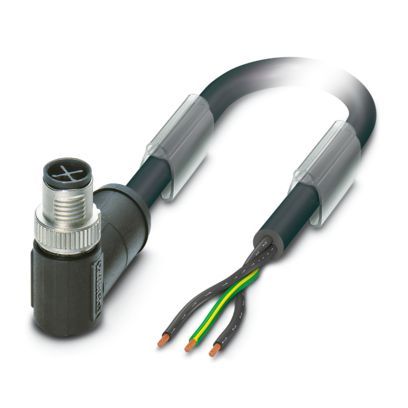 Phoenix Contact 1411642 Cable