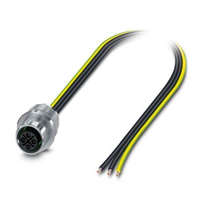Phoenix Contact 1411654 Connector