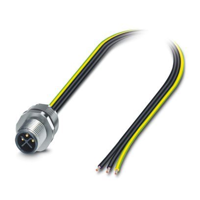 Phoenix Contact 1411655 Cable