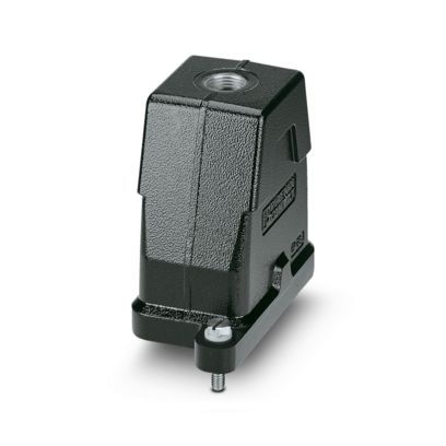 Phoenix Contact 1411879 Connector