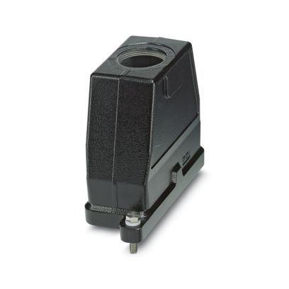 Phoenix Contact 1411885 Connector