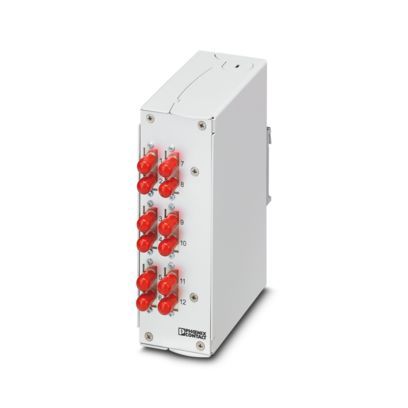 Phoenix Contact 1411903 Rail