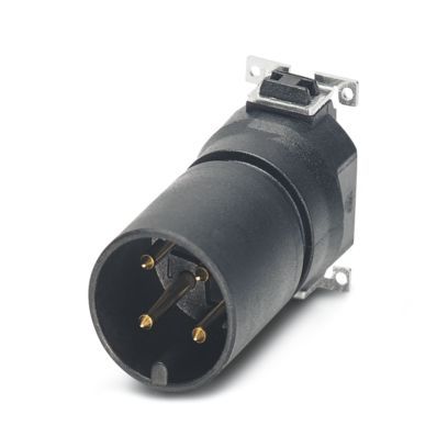 Phoenix Contact 1411924 Connector