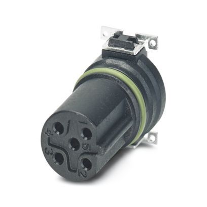 Phoenix Contact 1411938 Connector