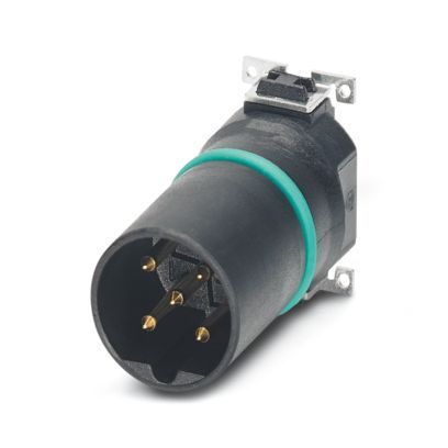 Phoenix Contact 1411944 Connector