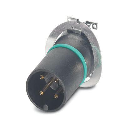 Phoenix Contact 1411955 Connector