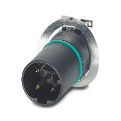 Phoenix Contact 1411956 Connector