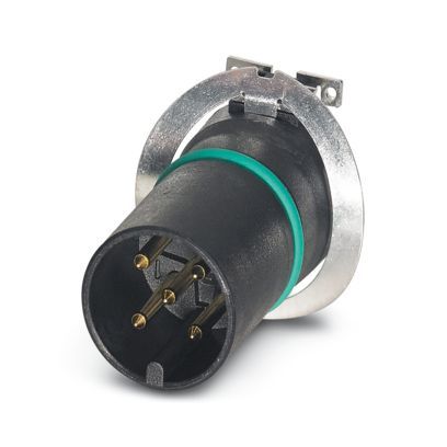 Phoenix Contact 1411957 Connector