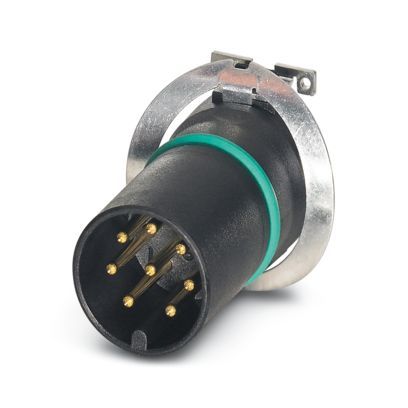 Phoenix Contact 1411959 Connector