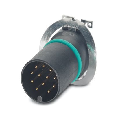 Phoenix Contact 1411960 Connector