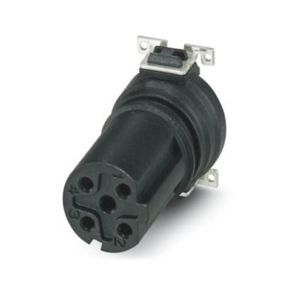Phoenix Contact 1411975 Connector