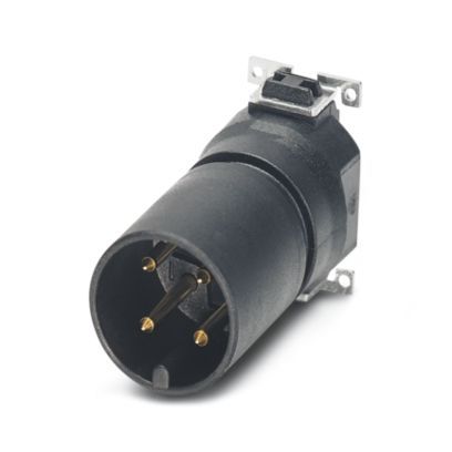 Phoenix Contact 1411982 Connector