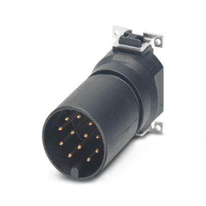 Phoenix Contact 1411987 Connector