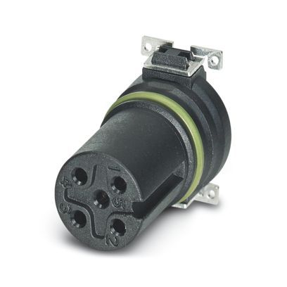 Phoenix Contact 1411990 Connector