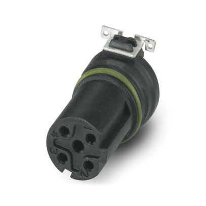 Phoenix Contact 1411991 Connector