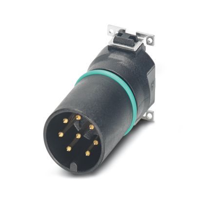 Phoenix Contact 1412000 Connector