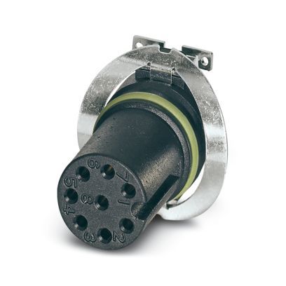 Phoenix Contact 1412008 Connector