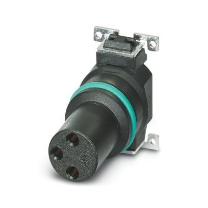 Phoenix Contact 1412227 Connector