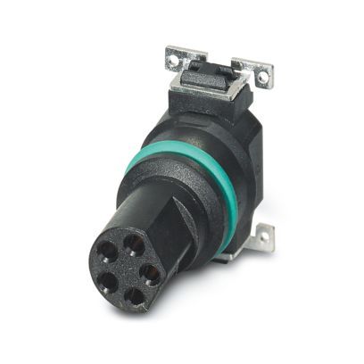 Phoenix Contact 1412229 Connector