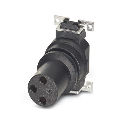 Phoenix Contact 1412243 Connector