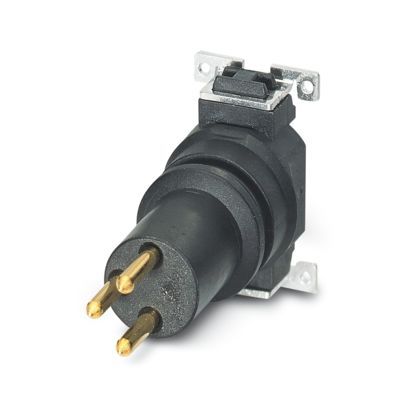 Phoenix Contact 1412248 Connector