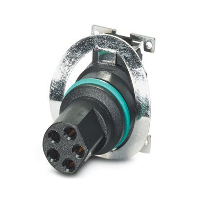 Phoenix Contact 1412259 Connector