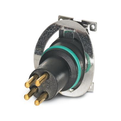 Phoenix Contact 1412264 Connector