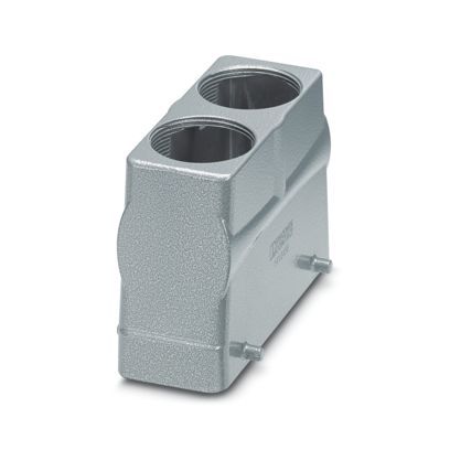 Phoenix Contact 1412450 Connector