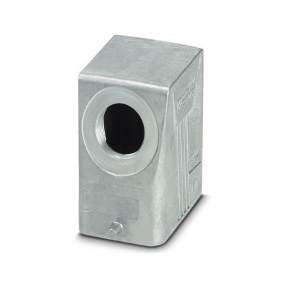 Phoenix Contact 1412565 Connector