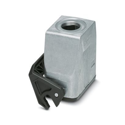 Phoenix Contact 1412588 Connector